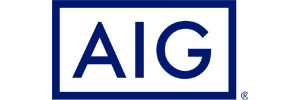 AIG Logo Core