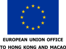 EUO_HK_Macao