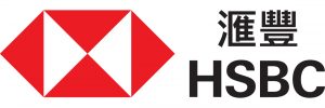 HBSC_Logo