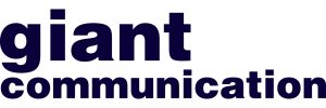 giant_logo
