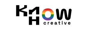 logo_Knowhow_pride